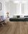 Quick-Step laminate flooring, the perfect floor for the living room